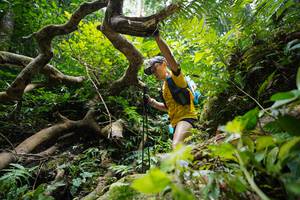 BIB: 
                            <button type="button" onclick="openModal(19407928)" class="btn btn-primary btn-sm float-right btn-popup" data-toggle="modal" data-target=".modal-high-quality">
                        <i class="fas fa-shopping-cart"></i> Add to Cart
                    </button>
                                            <button type="button" onclick="isThisMe(19407928, true)" class="btn btn-success btn-sm float-right btn-popup btn-isme hidden" data-toggle="tooltip" data-placement="bottom" title="นี่คือรูปของคุณใช่ไหม คลิกที่นี่เพื่อเอาเข้าอัลบั้ม">
                        <i class="fas fa-plus"></i> Add to album
                    </button>
                    <button type="button" onclick="isThisMe(19407928, false)" class="btn btn-warning btn-sm float-right btn-popup btn-isnotme hidden">
                        <i class="fas fa-ban"></i> Remove from album
                    </button>